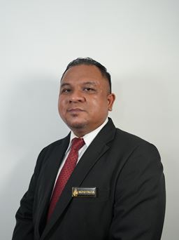 Gambar Pegawai